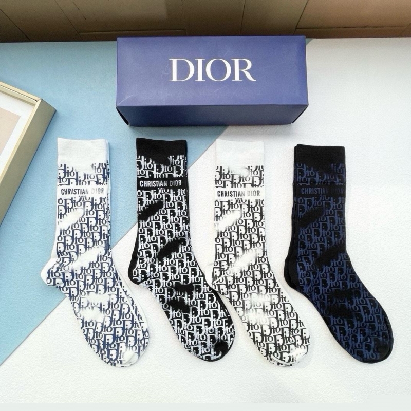 D*or
